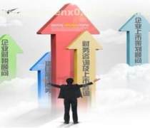 信息化管理咨詢，助力企業數字化升級——優質商家推薦