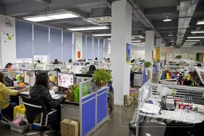 廣州匯諾信息咨詢 專業賦能，洞見未來