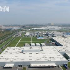 遼寧自貿試驗區工作領導小組成立，大連、沈陽、營口片區引發關注