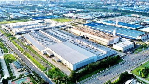 安全、健康、環保 沃爾沃百年品牌基因對房地產行業的啟示