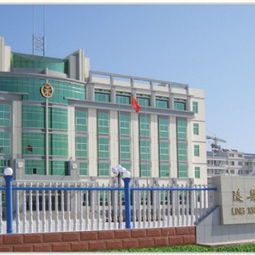 保定天成塑料制品廠 專業供應水泥藝術圍欄、羅馬柱及歐式構件，打造卓越房產項目