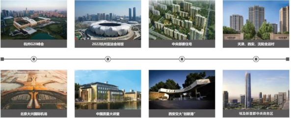 智能制造賦能產業升級 王力安防打造安防行業“未來工廠”標桿，